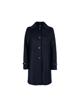 Colmar Colmar Giubbotto invernale 20875ZO68 Blu Regular Fit