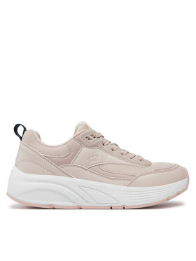 Gap Gap Αθλητικά Orlando Ii Msh GAD002F5SWNUDEGP Ροζ