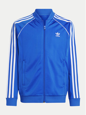 Μπλούζα adidas φωτογραφία