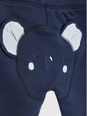 Παντελόνι φόρμας United Colors Of Benetton φωτογραφία