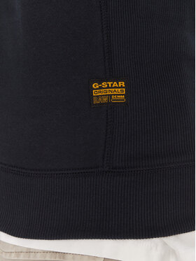 Μπλούζα G-Star Raw φωτογραφία