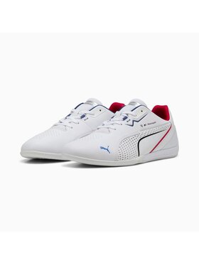 Puma Puma Sneakersy 308614 Biały