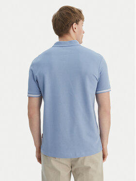 Polo JOOP! Jeans φωτογραφία