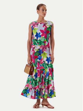 Φούστα σε γραμμή Α Tatuum φωτογραφία