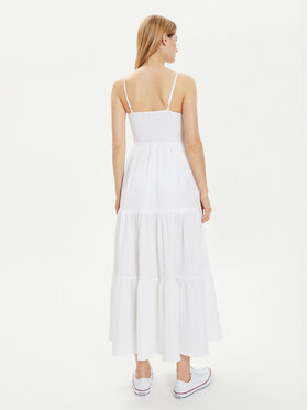 Φόρεμα καλοκαιρινό Brave Soul φωτογραφία