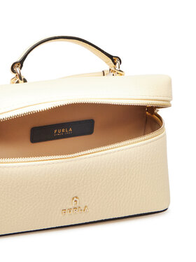 Furla Τσάντα Furla - 5
