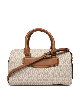MICHAEL Michael Kors Τσάντα MICHAEL Michael Kors - 4