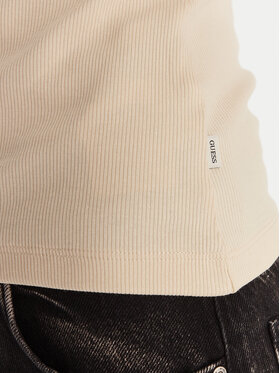 Guess Jeans T-Shirt Guess Jeans - 5