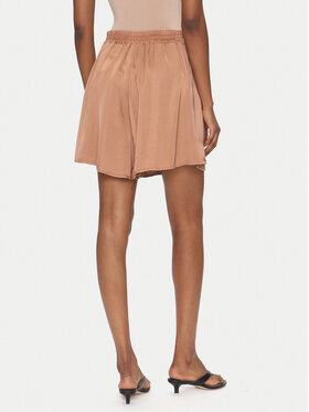 Σορτς υφασμάτινο ViCOLO φωτογραφία