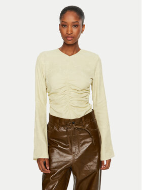 DAY BIRGER ÉT MIKKELSEN DAY BIRGER ÉT MIKKELSEN Särkpluus Kristy DAY65243347 Beež Regular Fit