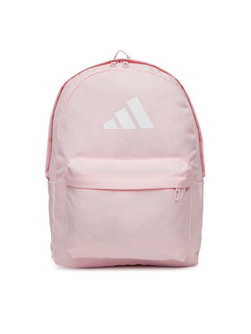 adidas adidas Rucsac C-CLSC BARS BP IS7056 Roz