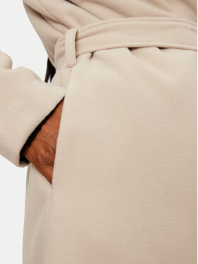 Παλτό μεταβατικό JDY φωτογραφία