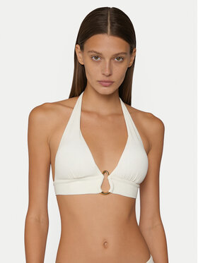 Guess Guess Bikini felső E6GJ14 KF590 Fehér