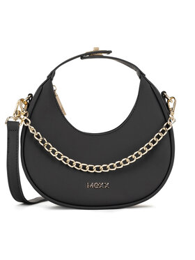MEXX MEXX Torebka MEXX-B-009-06 Czarny
