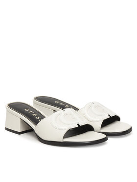 Guess Παντόφλες Guess - 2