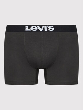 Levi's® Set 4 Parov Boksaric 37149-0479 Bela