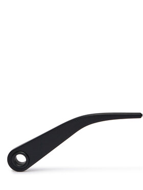 Γυαλιά ηλίου JACQUEMUS φωτογραφία