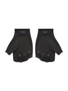 POC Ženske Rokavice Essential Short Glove 30338 1002 Črna