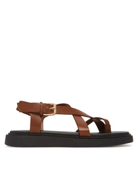 Vagabond Shoemakers Vagabond Shoemakers Sandale Connie 5957-001-27 Smeđa