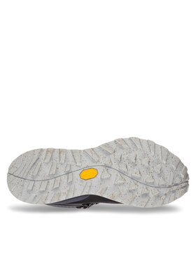 Jack Wolfskin Παπούτσια πεζοπορίας Jack Wolfskin - 5