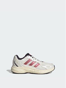 adidas adidas Sneakersy 168362 Biały