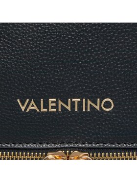 Σακίδιο Valentino