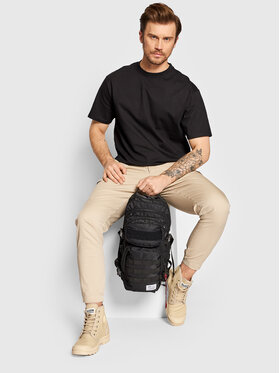 Σακίδιο Alpha Industries φωτογραφία