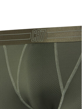 Σετ μποξεράκια Cristiano Ronaldo CR7 φωτογραφία