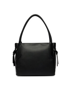LOVE MOSCHINO Τσάντα LOVE MOSCHINO - 4
