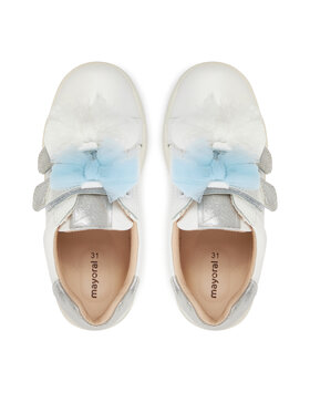 Αθλητικά Mayoral φωτογραφία