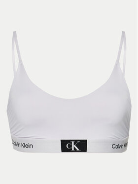 Σουτιέν τοπ Calvin Klein Underwear φωτογραφία