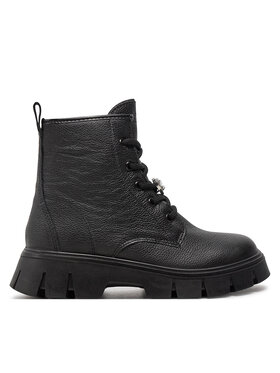Primigi Primigi Stiefel 6876900 S Schwarz