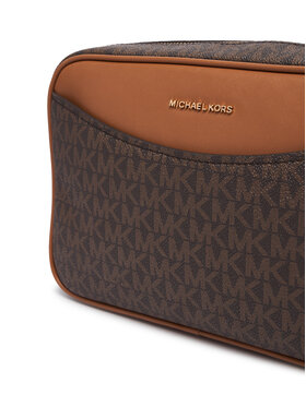 MICHAEL Michael Kors Τσάντα MICHAEL Michael Kors - 4