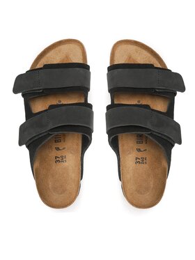 Παντόφλες Birkenstock φωτογραφία