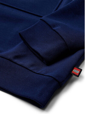 Μπλούζα LEGO φωτογραφία