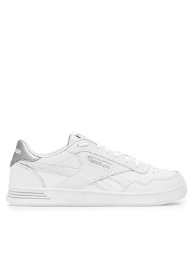 Reebok Reebok Αθλητικά Court Advance 100033845 Λευκό
