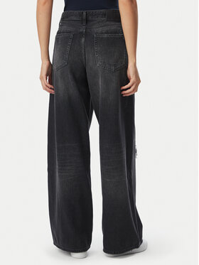 Tommy Jeans Τζιν Tommy Jeans - 3