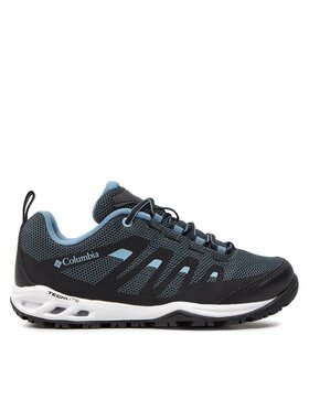 Columbia Columbia Turistiniai batai Vapor Vent BL4524 Juoda