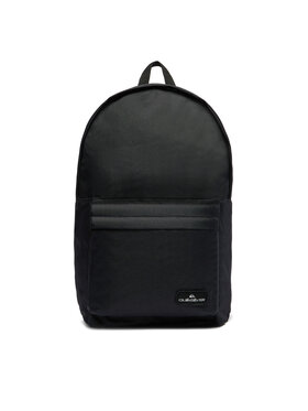 Quiksilver Quiksilver Rucsac The Poster EQYBP03719 Bleumarin