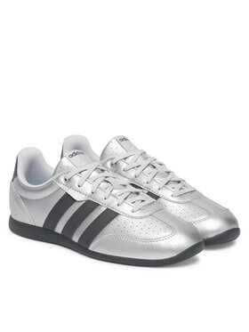 adidas Αθλητικά adidas - 3