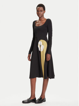 Φόρεμα καθημερινό Desigual φωτογραφία