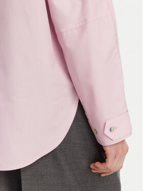 Πουκάμισο Marella φωτογραφία