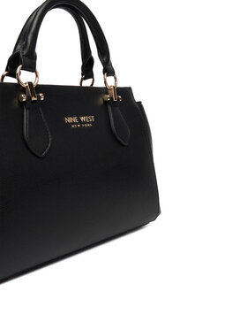 Τσάντα Nine West φωτογραφία