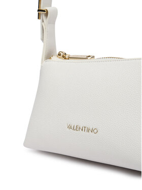 Τσάντα Valentino