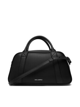 KARL LAGERFELD Τσάντα KARL LAGERFELD - 4