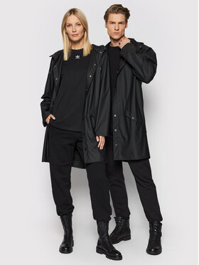 Rains Rains Vihmajope Unisex 12020 Must Regular Fit