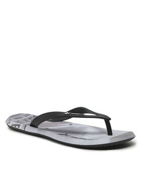 Rider Rider Flip flop R1 Energy V Ad 83418 Gri