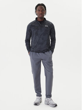 Φανελάκι τεχνικό Under Armour φωτογραφία