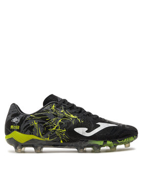 Joma Joma Tenisice za nogomet Supercopa Firm Ground SUPW2401FG Crna