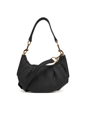 LOVE MOSCHINO Τσάντα LOVE MOSCHINO - 4